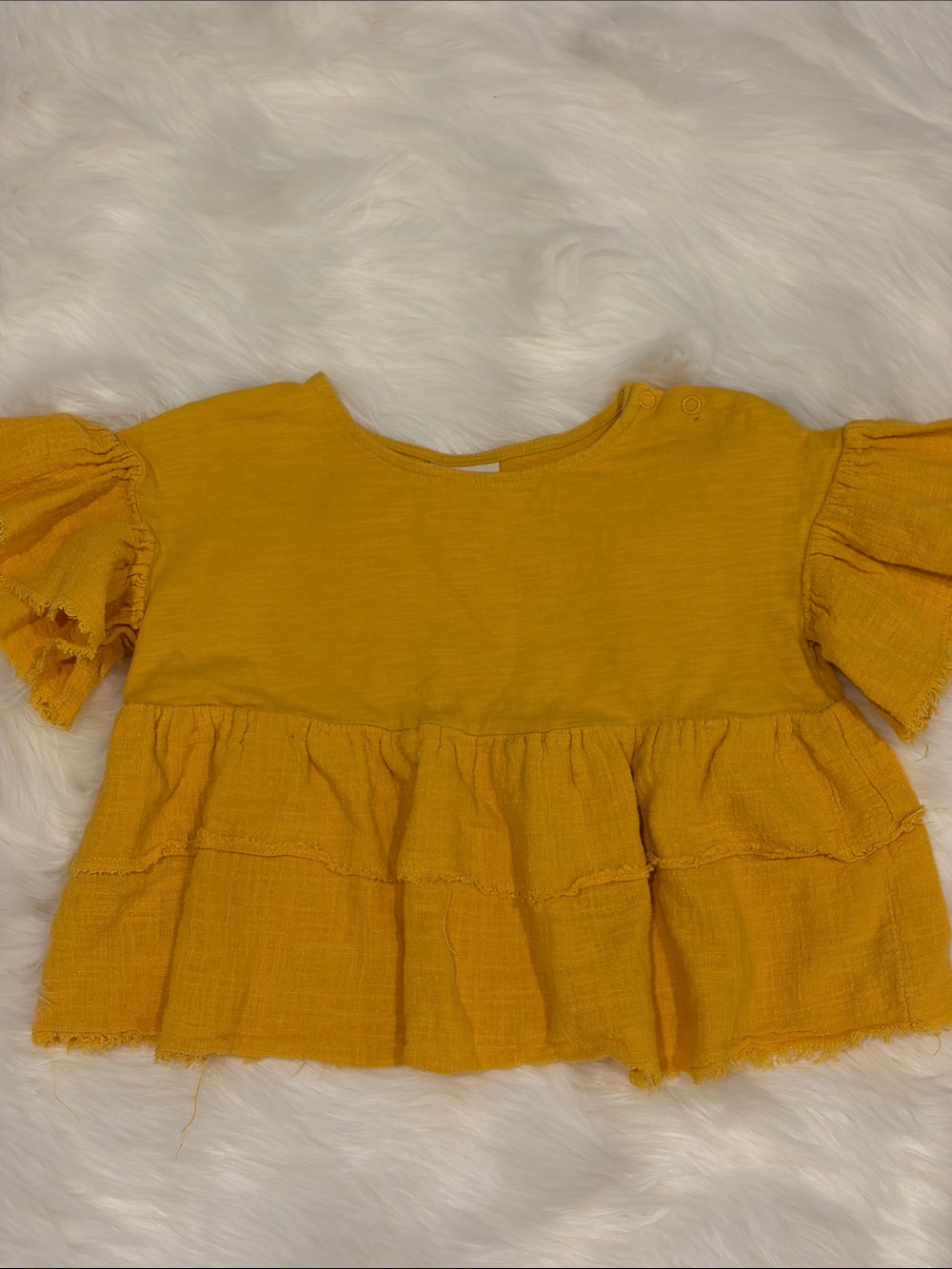 Girls 2T Clothing Bundle! - Picture 8 of 11